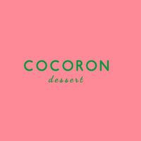 cocoron dessert 馬卡龍