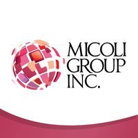 Micoli Group Inc