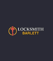 Locksmith Bartlett IL