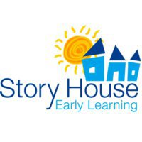 Story House Early Learning Mt Waverley