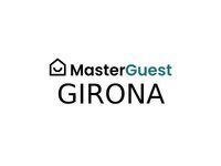 MGT Girona