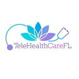 Telehealth Care Florida