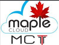 maple cloud technologies
