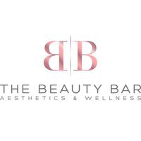 The Beauty Bar Aesthetics & Wellness
