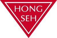 Hong Seh Motors Pte Ltd