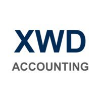 XWD Accounting