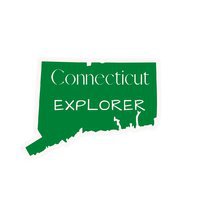 The Connecticut Explorer