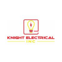 Knight Electrical Inc  