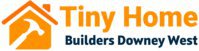 Tiny Home Builders Downey