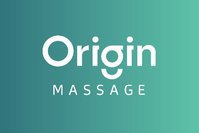 Origin Massage Zurich Seefeld