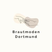 Brautmoden Dortmund