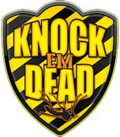 Knock Em Dead, LLC