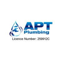 APT Plumbing