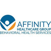 Affinity Healthcare Group