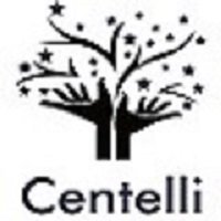 Centelli