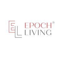 Epoch Living