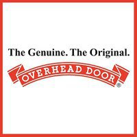 Overhead Door Company of Frederick™