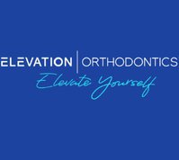 Elevation Orthodontics