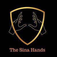 Thesinahands Massage Therapy