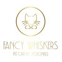 Fancy Whiskers