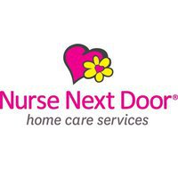 Nurse Next Door Home Care Services