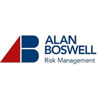 Alan Boswell Risk Management