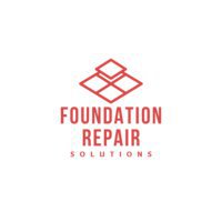 Key City Foundation Repair Experts