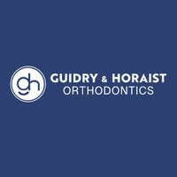 Guidry & Horaist Orthodontics