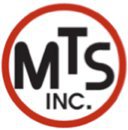 Midwest Timer Service, Inc.