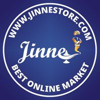 Jinne Store