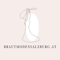 Brautmoden Salzburg