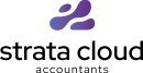 Strata Cloud Accountants