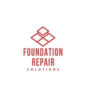 Western Town Foundation Repair Co