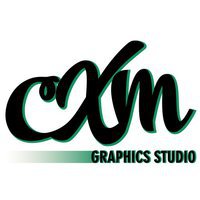 CXM Graphics