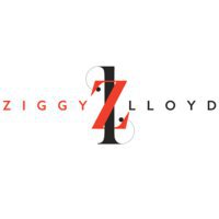 Ziggylloyd.com