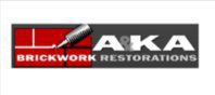 A&KA Brickwork Restorations