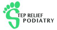Step Relief Podiatry in Ascot Vale