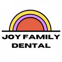 Joy Family Dental