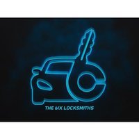 The 6ix Locksmiths, Inc