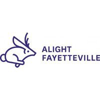 Alight Fayetteville