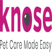 Knose Pet Insurance for Dogs & Cats