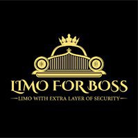 Limo for boss Inc.