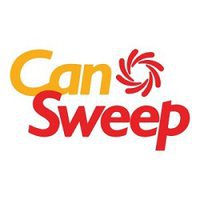 CanSweep Limited