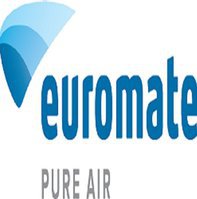 Euromate Pure Air Australia
