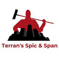 Terran's Spic & Span Cleaning Service LLC