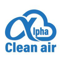 Alpha Clean Air