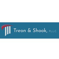 Treon & Shook, P.L.L.C