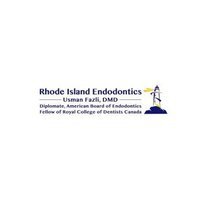 Rhode Island Endodontics
