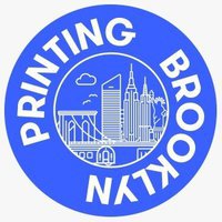 Printing Brooklyn | Same Day Printing NYC