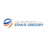 The Law Office of Stan R. Gregory